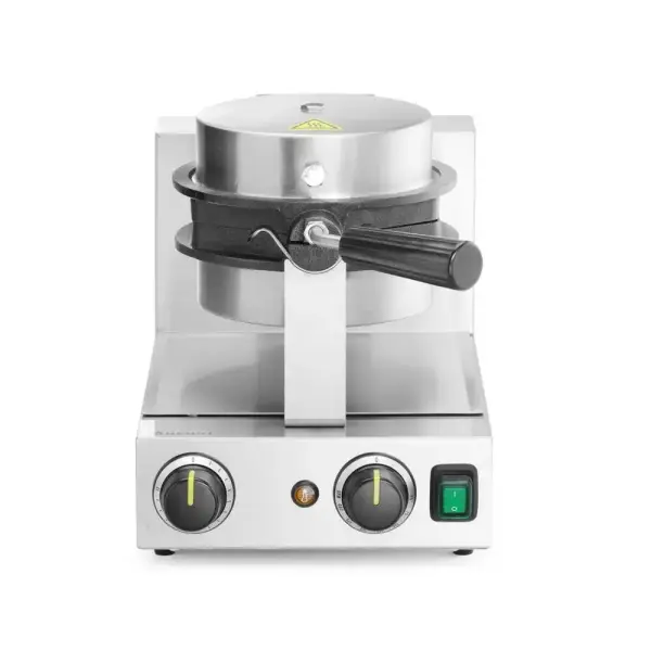 Wafelmaker Bubble wafels - Main Image