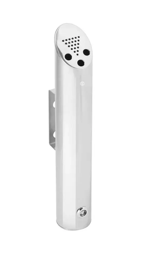 Wand asbak - Main Image