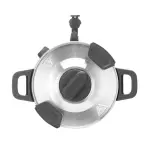 Warme dranken ketel enkelwandig - Image 5