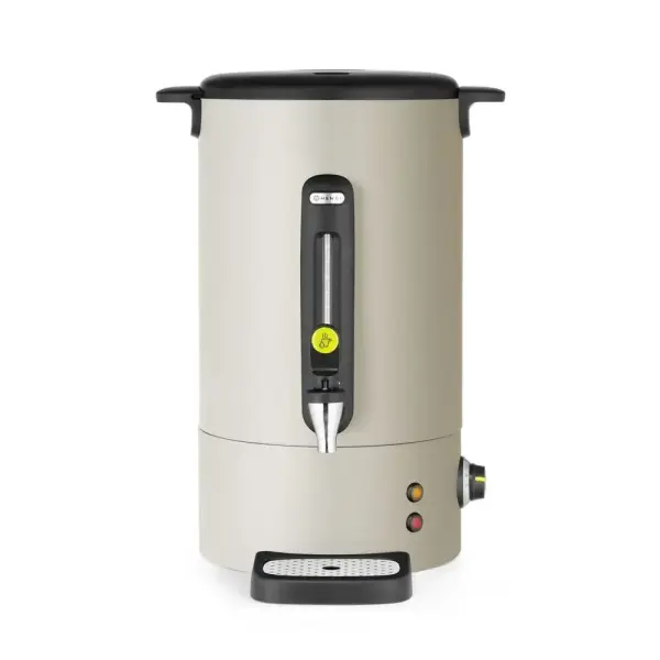 Warmedranken ketel UNIQ - Main Image