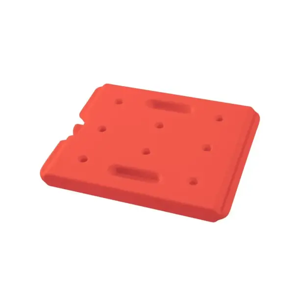 Warmhoudelement - Main Image
