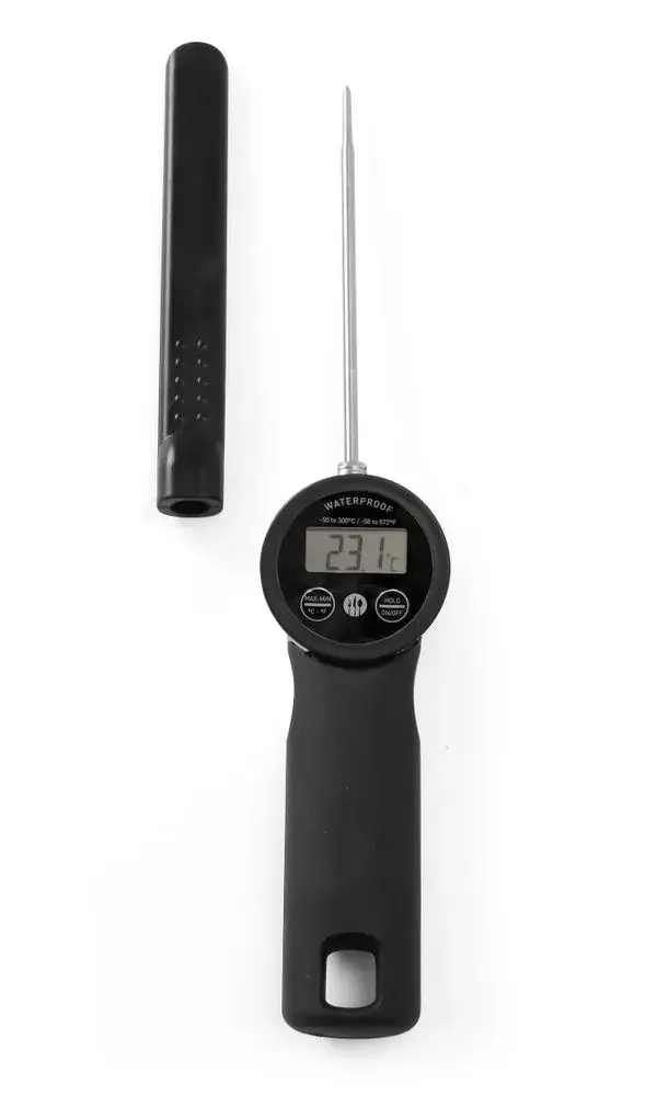 Waterdichte thermometer - Main Image
