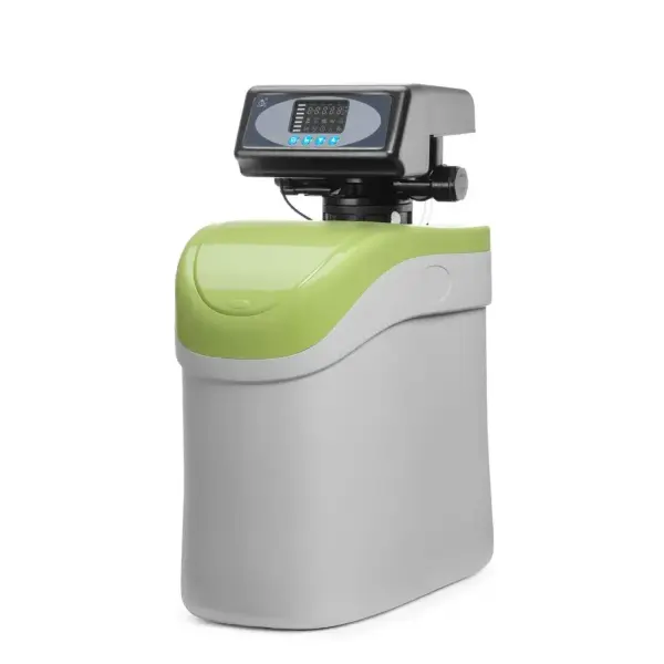 Waterontharder, automatisch - Main Image