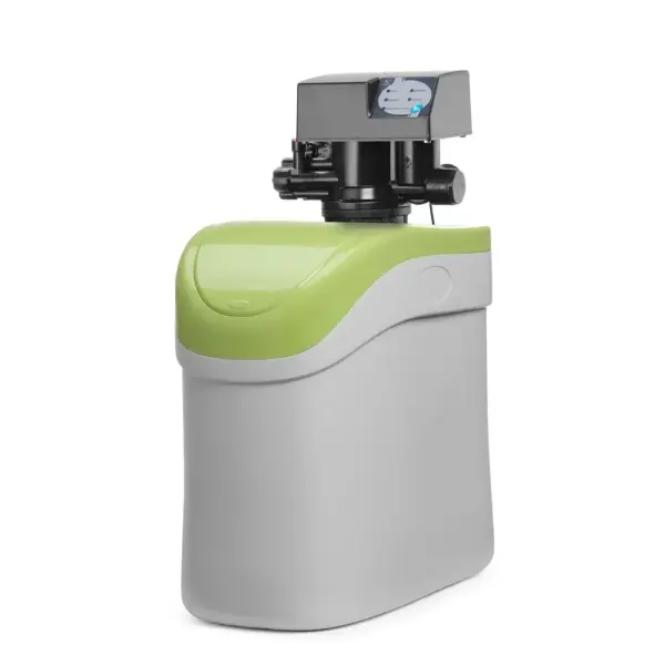 Waterontharder, halfautomatisch - Main Image