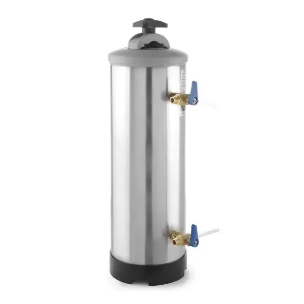 Waterontharder - Main Image