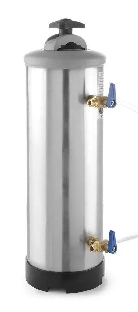 Waterontharder - Main Image