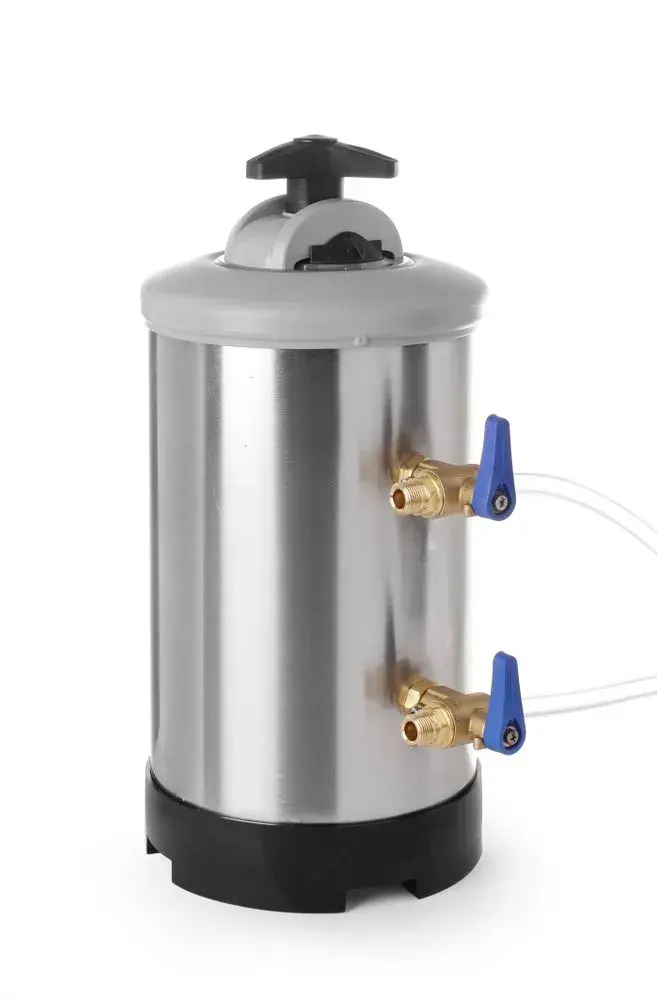 Waterontharder - Main Image