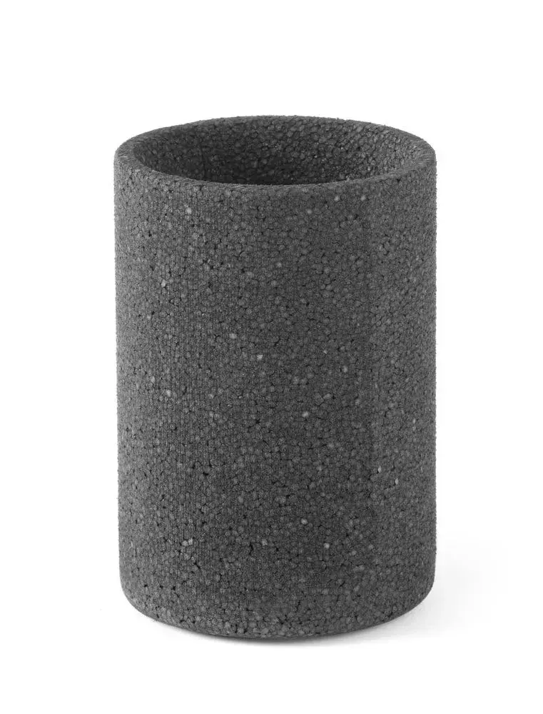 Wijnkoeler EPP - Main Image