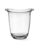 Wijnkoeler - Image 4