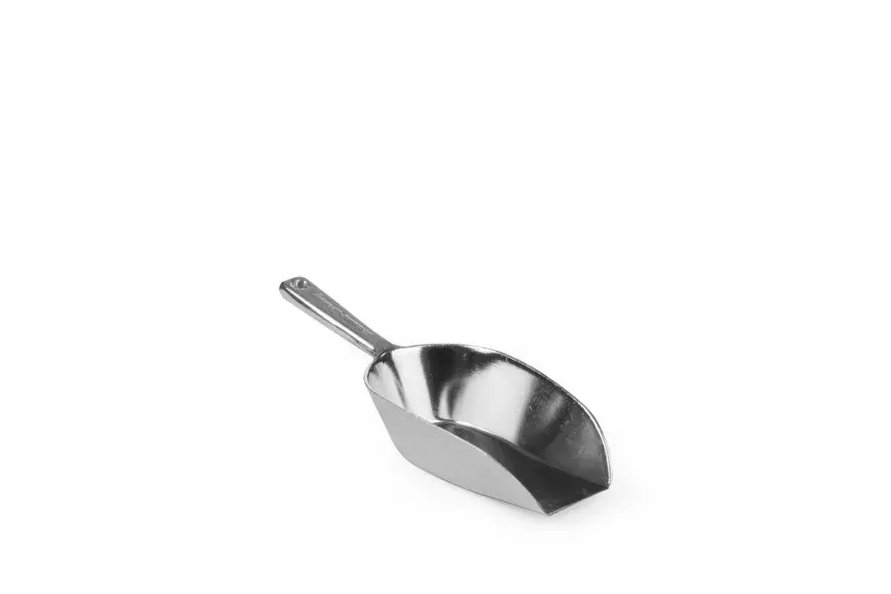 Winkelschep aluminium - Main Image