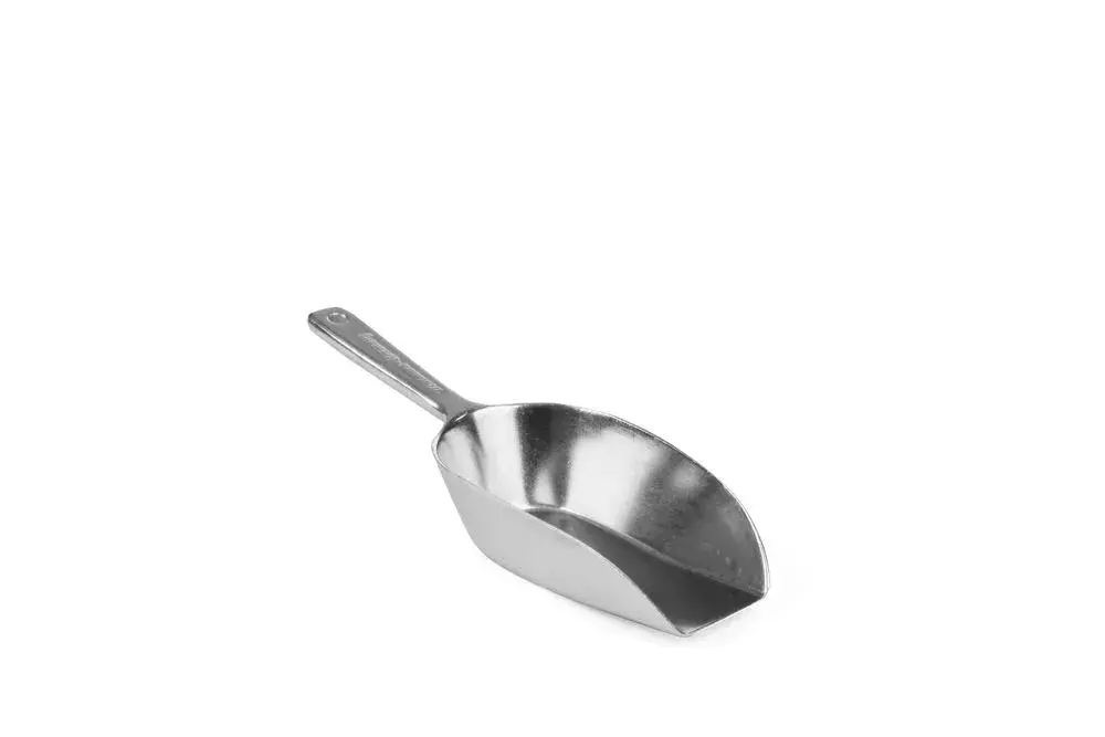 Winkelschep aluminium - Main Image
