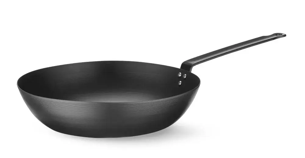 Wok - Main Image