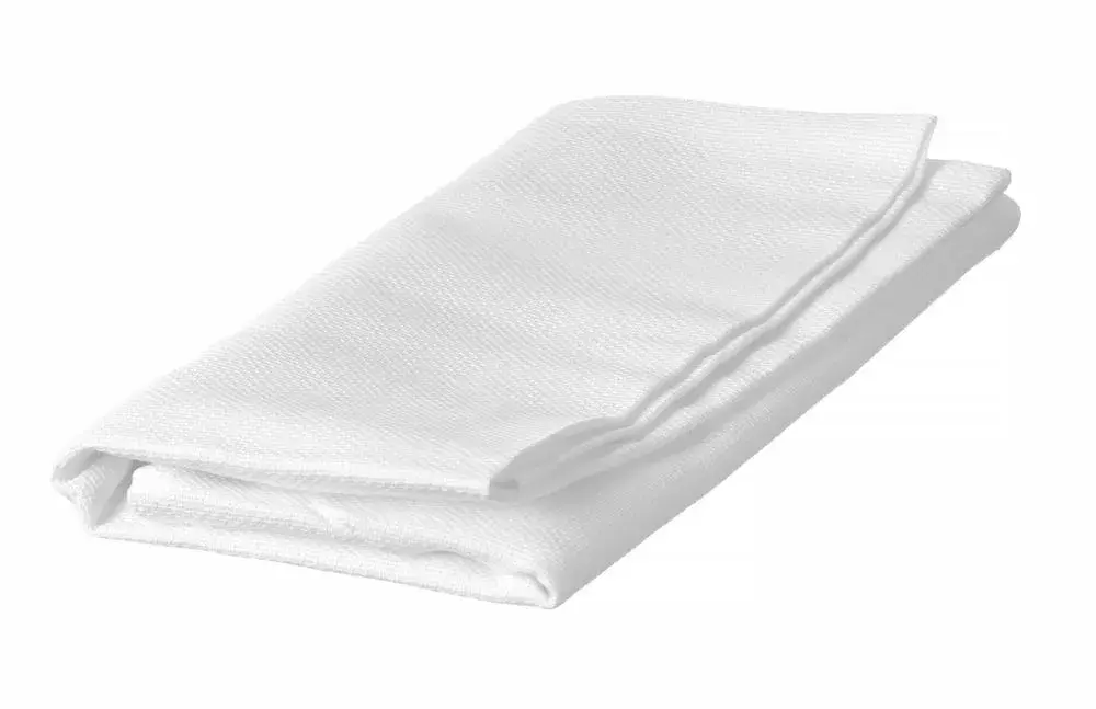 Zeefdoek - Main Image
