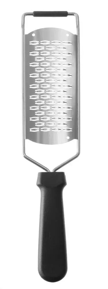 Zester - Main Image