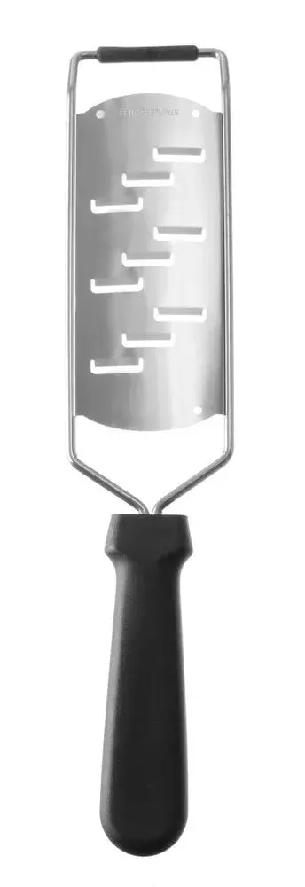 Zester - Main Image