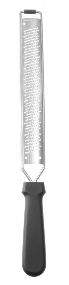 Zester - Main Image