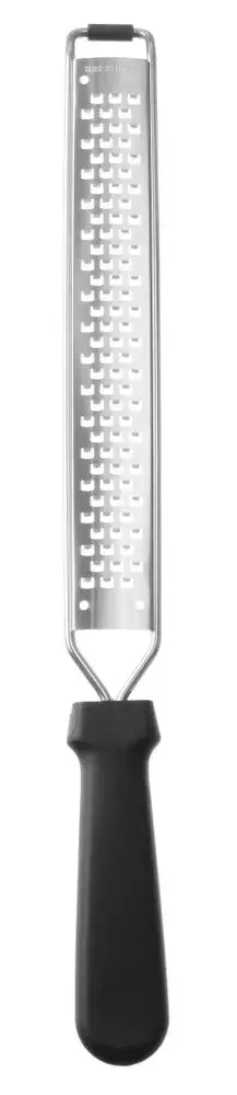 Zester - Main Image