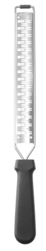 Zester - Main Image