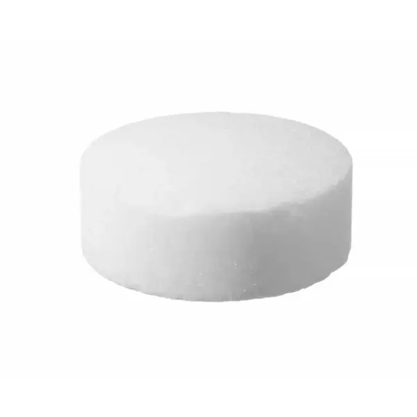 Zouttabletten voor waterontharding - Main Image