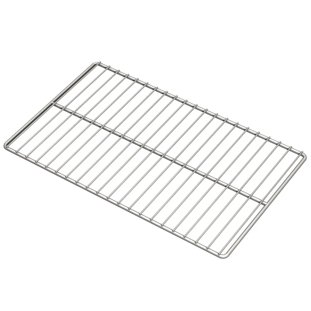 Convectieovens