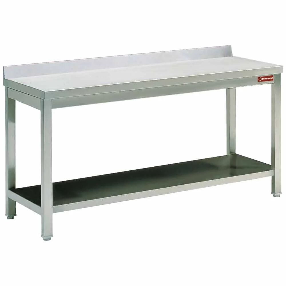 Werktafels 700