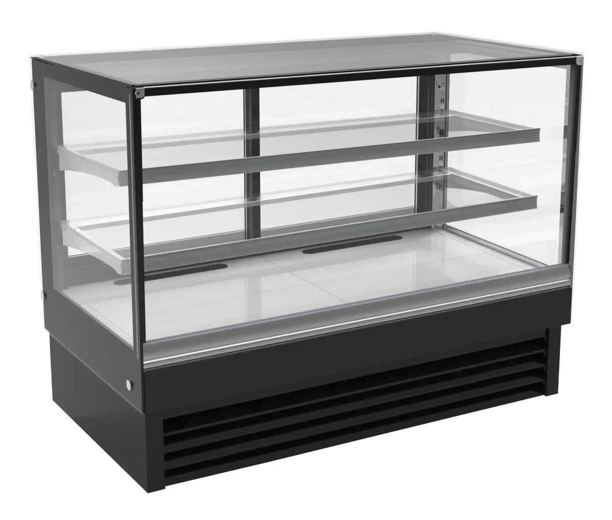 1500 KOELVITRINE RECHT - Main Image