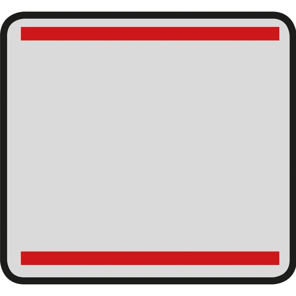 2 Lasbalken - Main Image