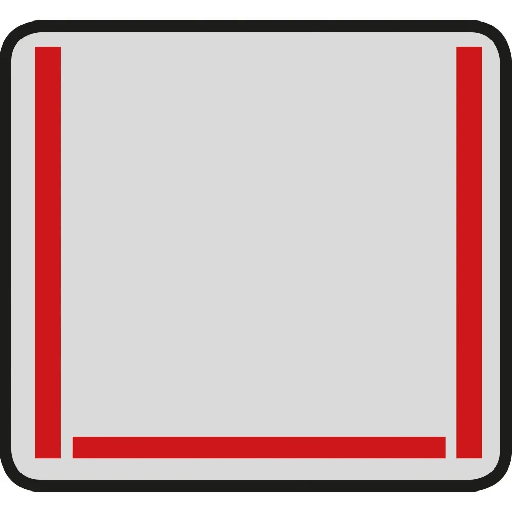 3 lasbalken - Main Image