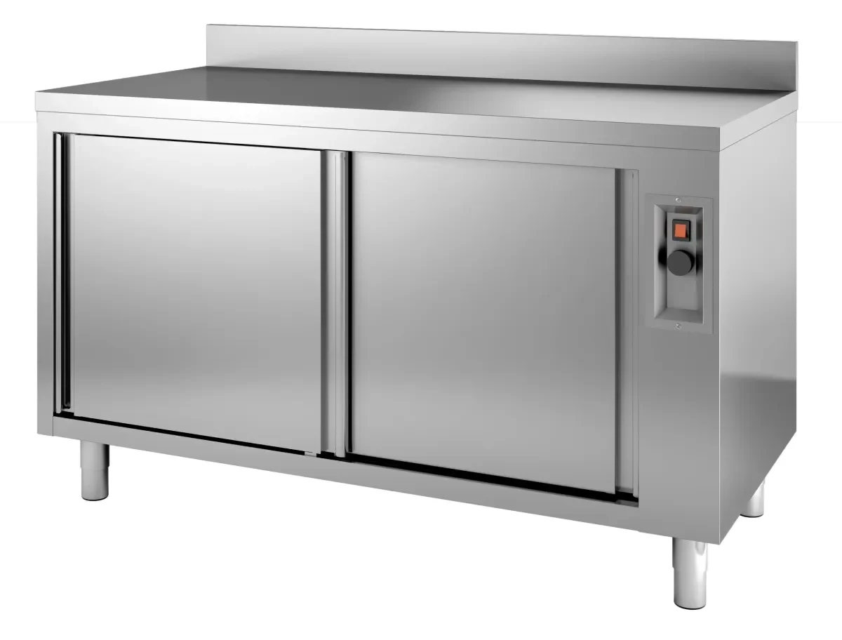 600 WARMHOUDKAST RAND 2000 - Main Image