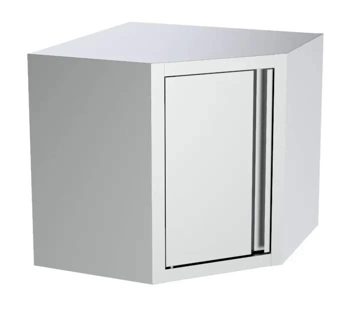 700 HOEK WANDKAST 700 - Main Image