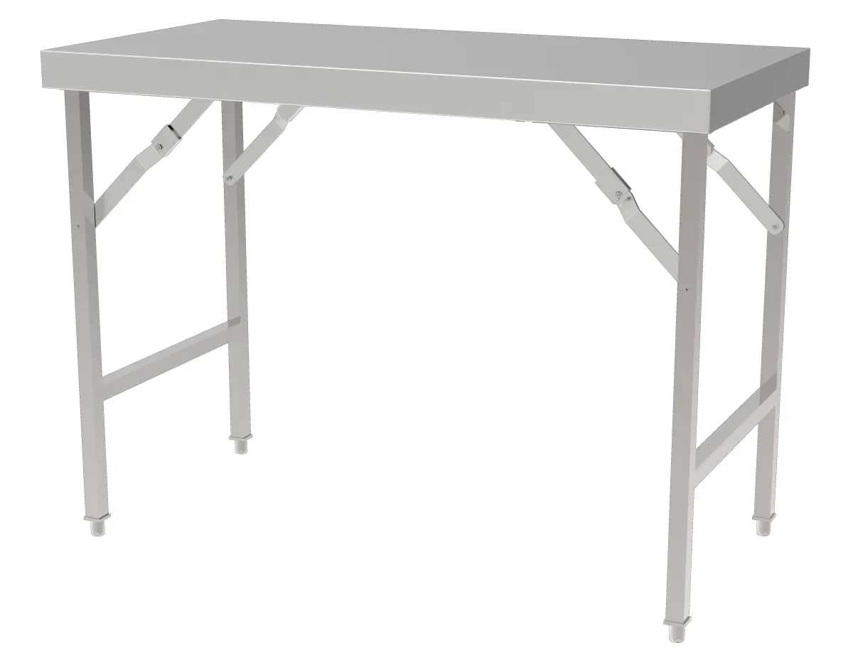 700 INKLAPBARE WERKTAFEL 1200 - Main Image