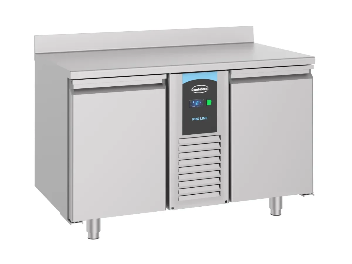 700 KOELWERKBANK RAND 2 DEUREN MONOBLOCK ENERGY LINE - Main Image