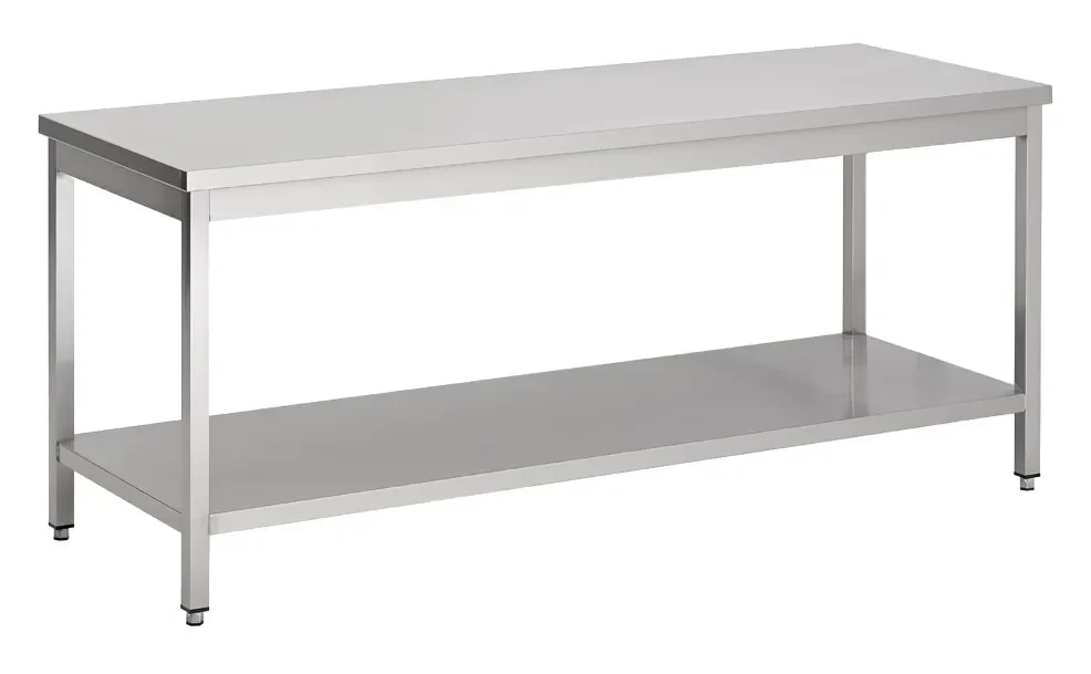 700 WERKTAFEL BODEMSCHAP 1900 - Main Image