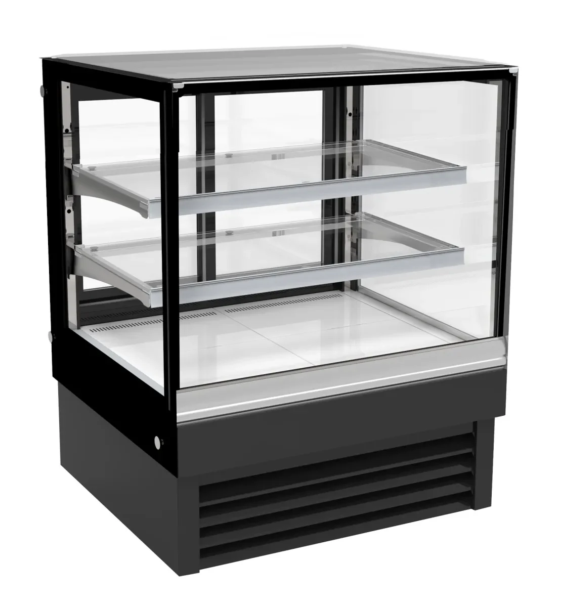 900 KOELVITRINE RECHT - Main Image