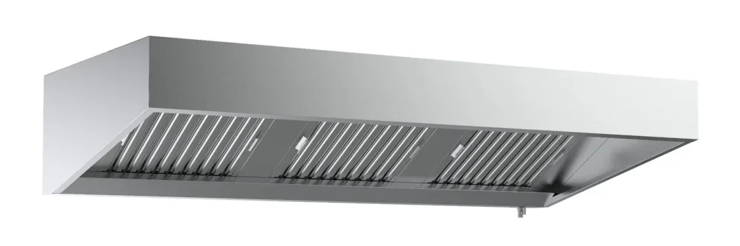 950 WANDKAP 1000 - Main Image