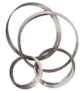 AANSLUITRING Ø 400 - Main Image
