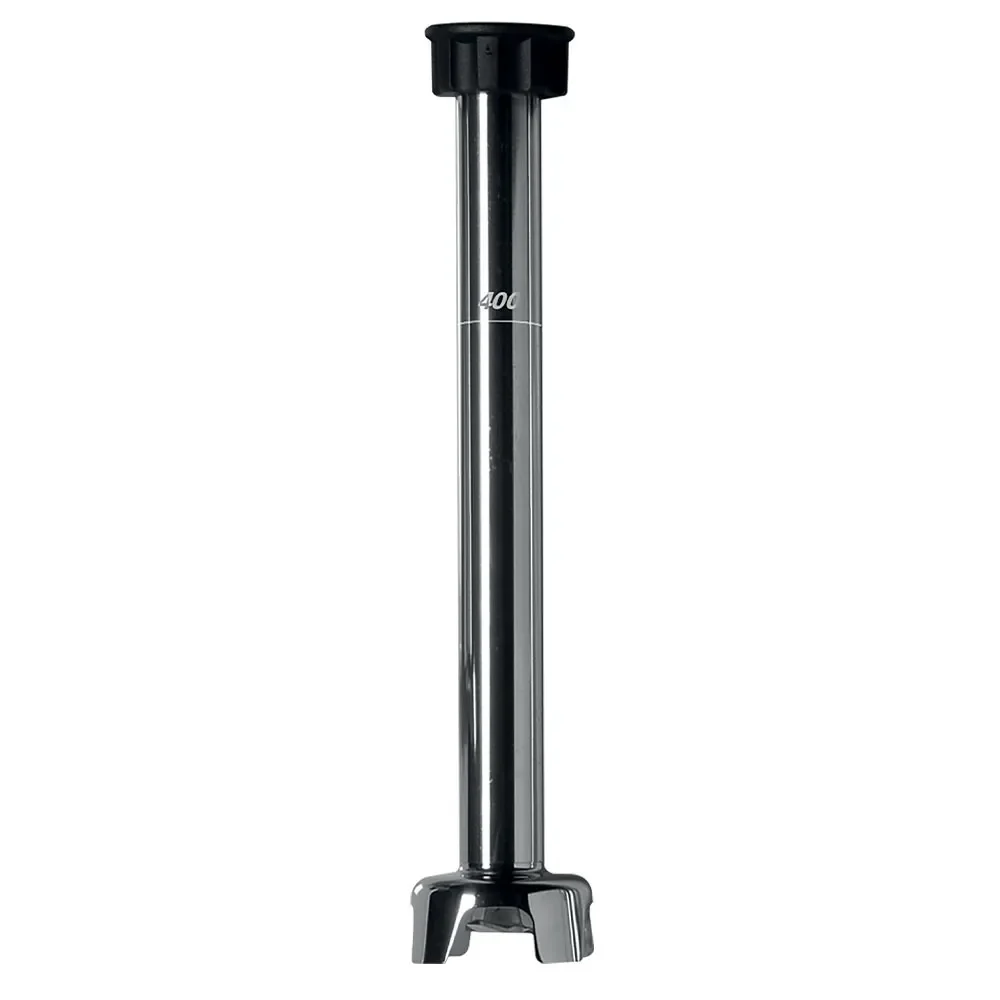 Aanvullende toebehoren: buis 400 mm (MAV-45) - Main Image