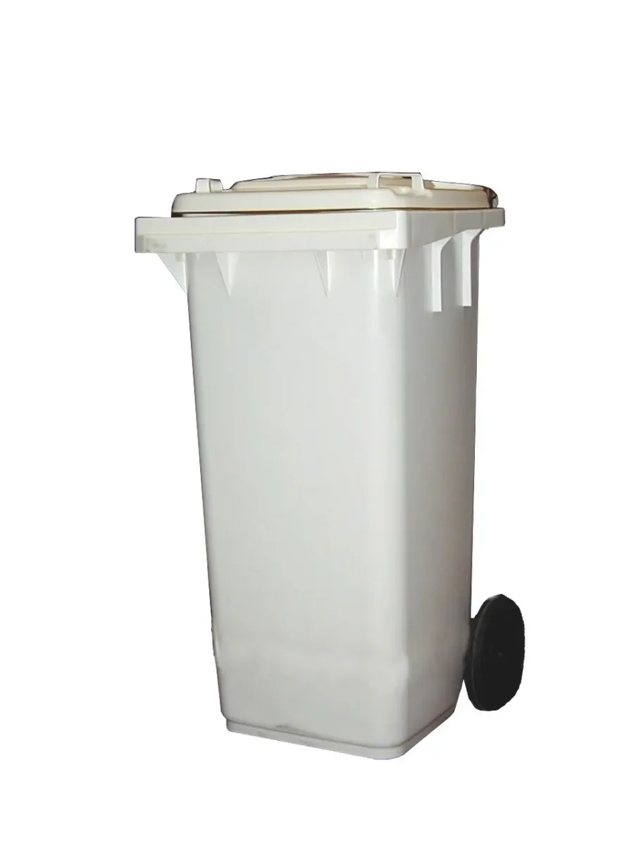 AFVALBAK 120L - Main Image