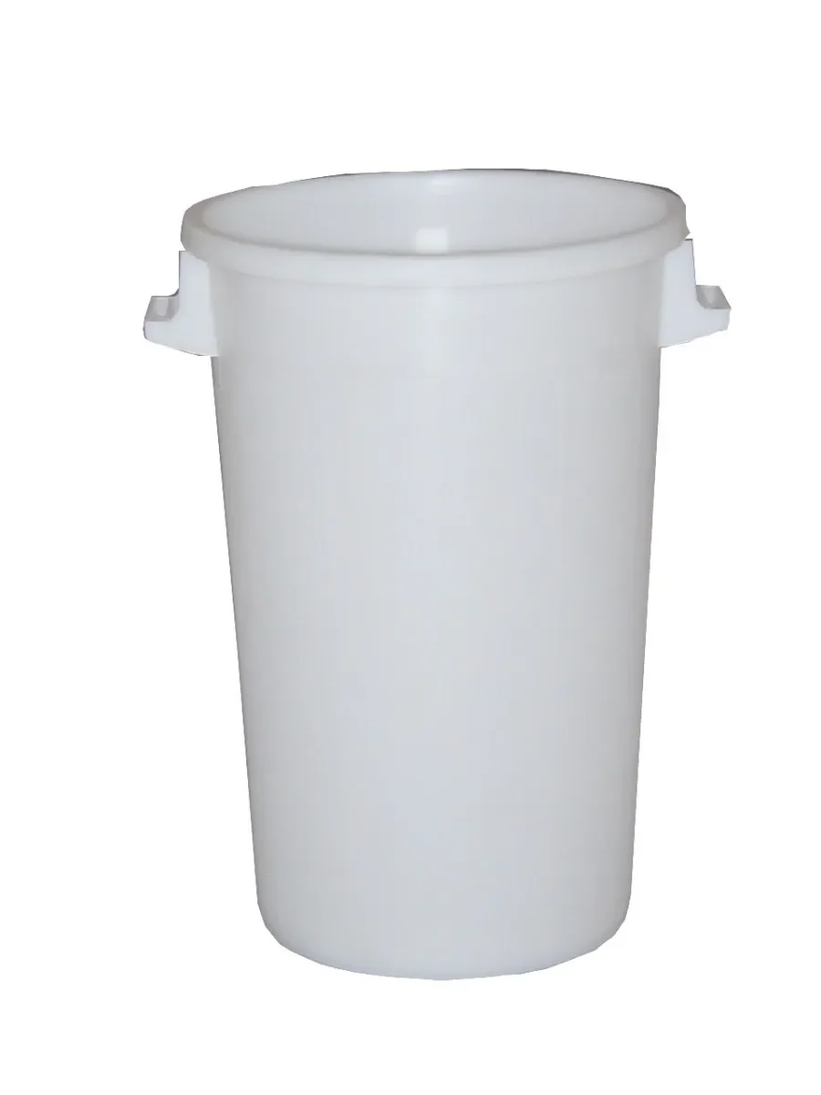 AFVALBAK 120L - Main Image