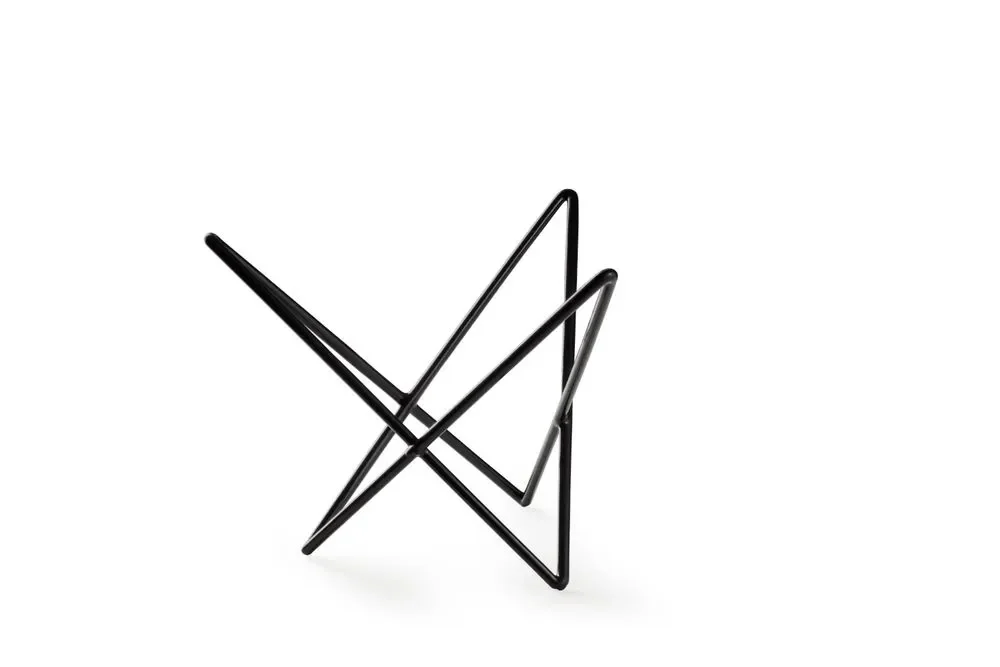 Anti-slip display standaarden - Main Image