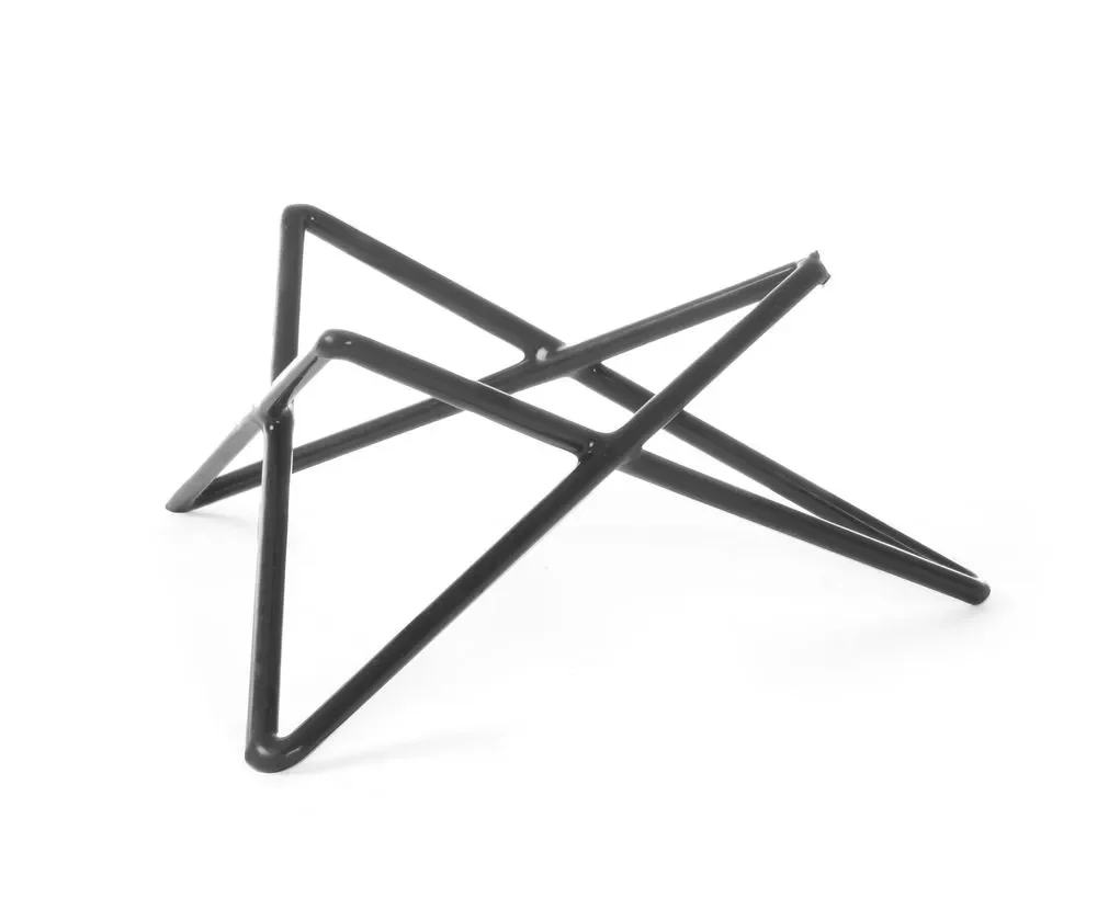 Anti-slip display standaarden - Main Image