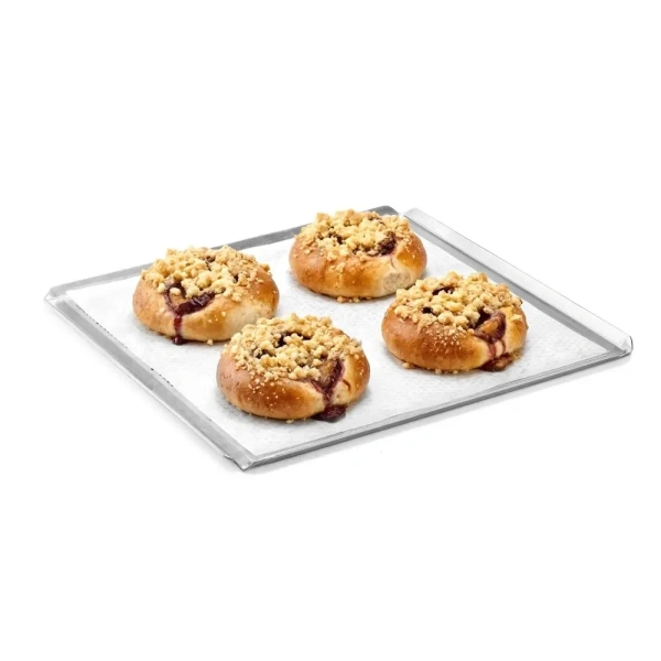 Bakpapier - Main Image