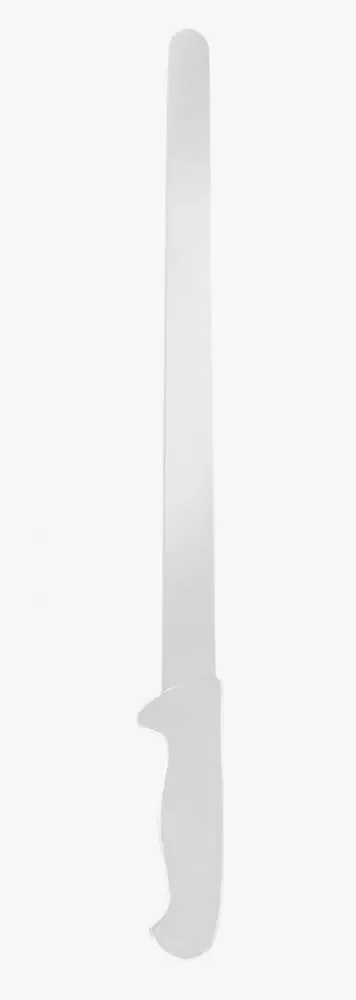 Banketbakkersmes, 350 mm, HACCP - Main Image