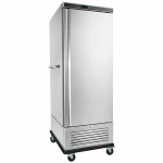 BANKETWAGEN KOUD 20x 2/1GN - Main Image