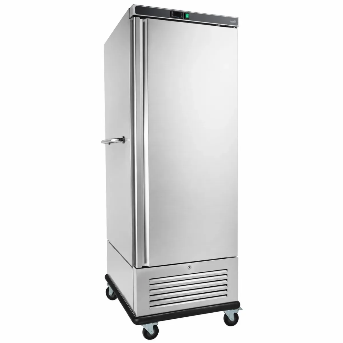 BANKETWAGEN KOUD 20x 2/1GN - Main Image