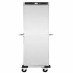 BANKETWAGEN WARM 17x 2/1GN - Image 3