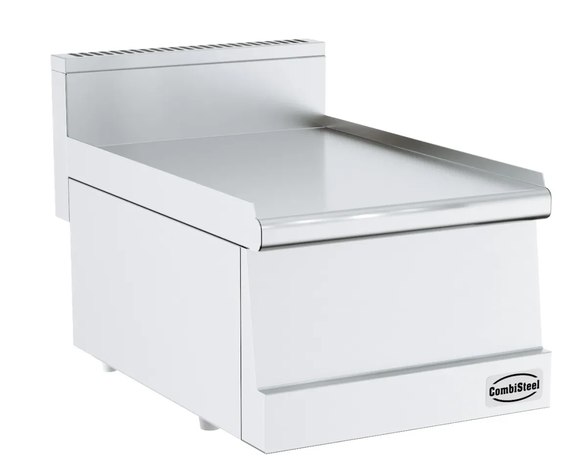 BASE 600 NEUTRAAL ELEMENT ENK - Main Image