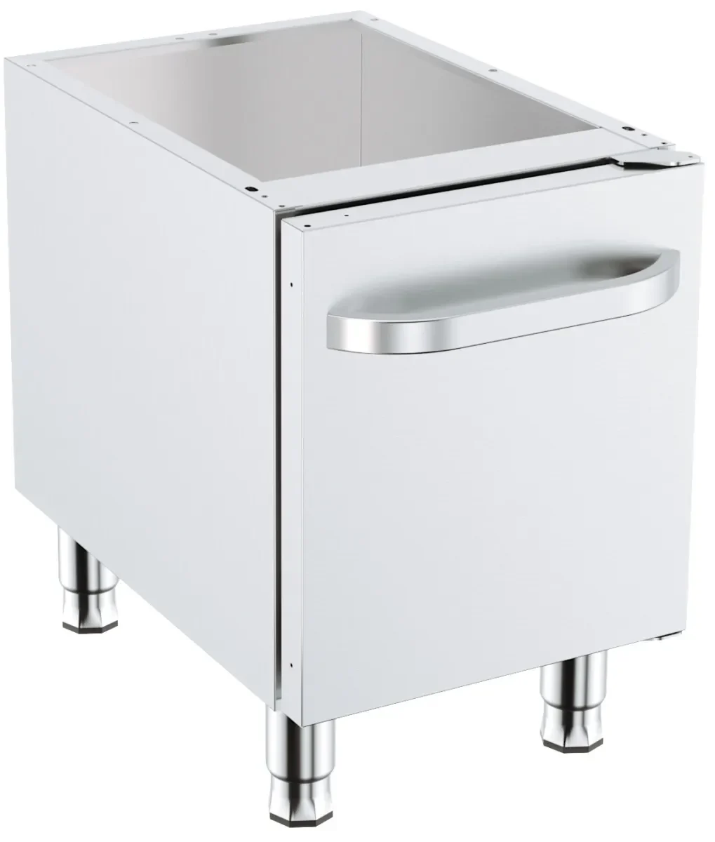 BASE 600 ONDERSTEL MET DEUR - Main Image