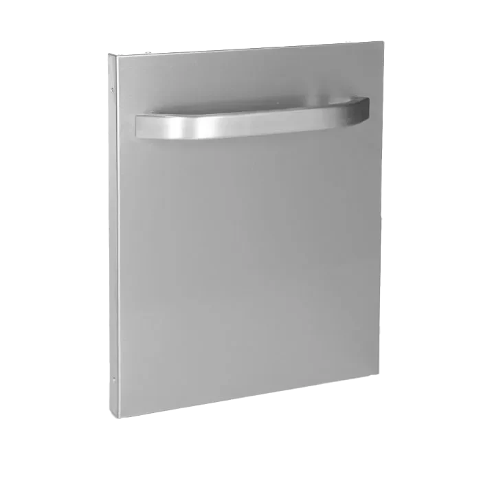 BASE 700/900 DEUR. - Main Image