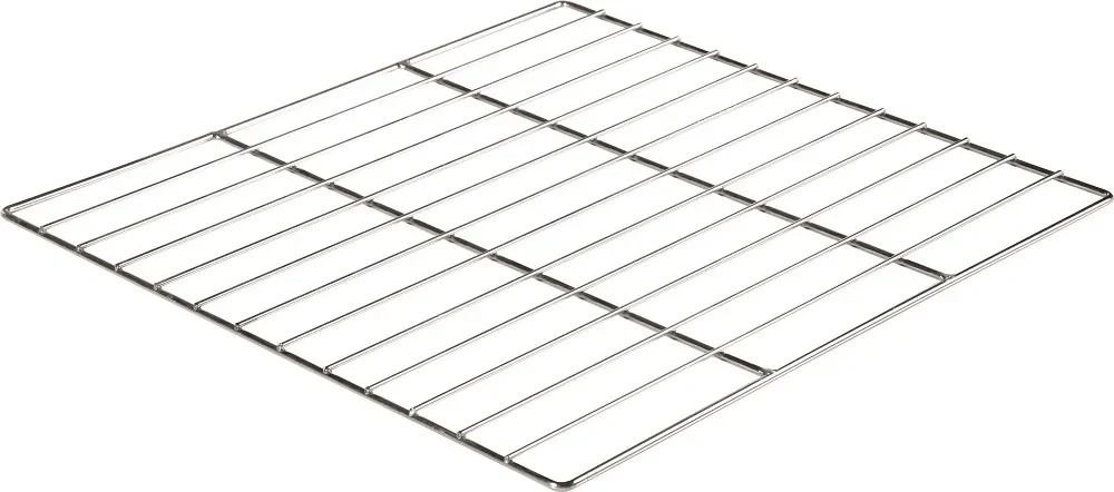 BASE 700/900 RVS OVENROOSTER 535X590 - Main Image